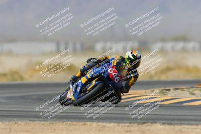 media/Mar-23-2025-CVMA (Sun) [[674f32b282]]/Race 6-Stock 1000 Shootout/